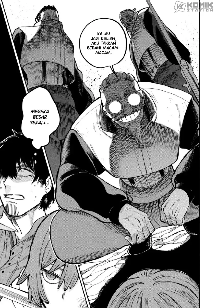 Chapter 5 - halaman 17