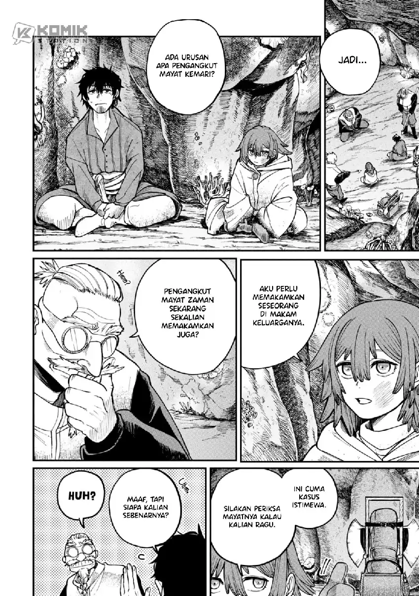 Chapter 5 - halaman 18