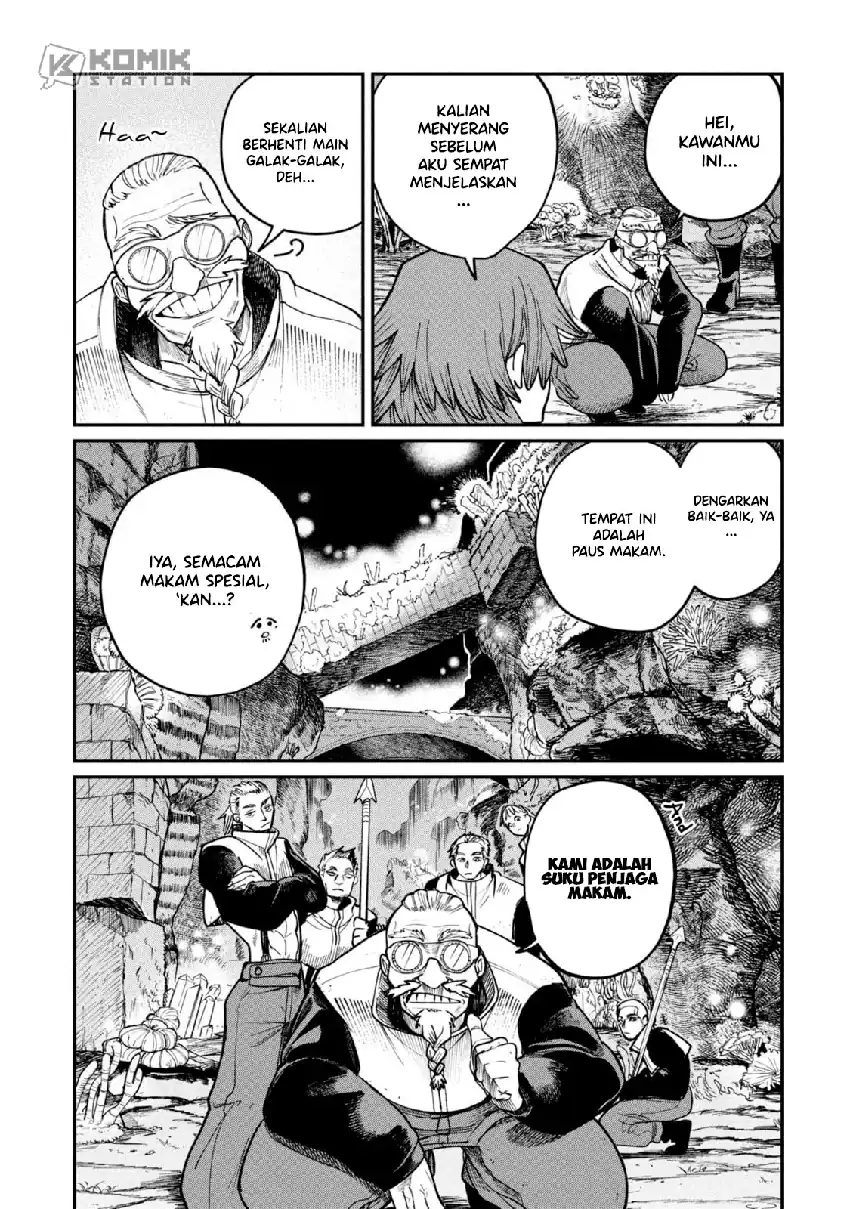 Chapter 5 - halaman 19