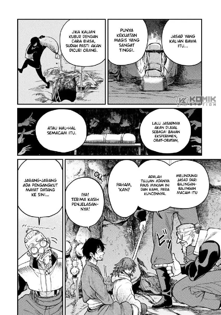 Chapter 5 - halaman 20