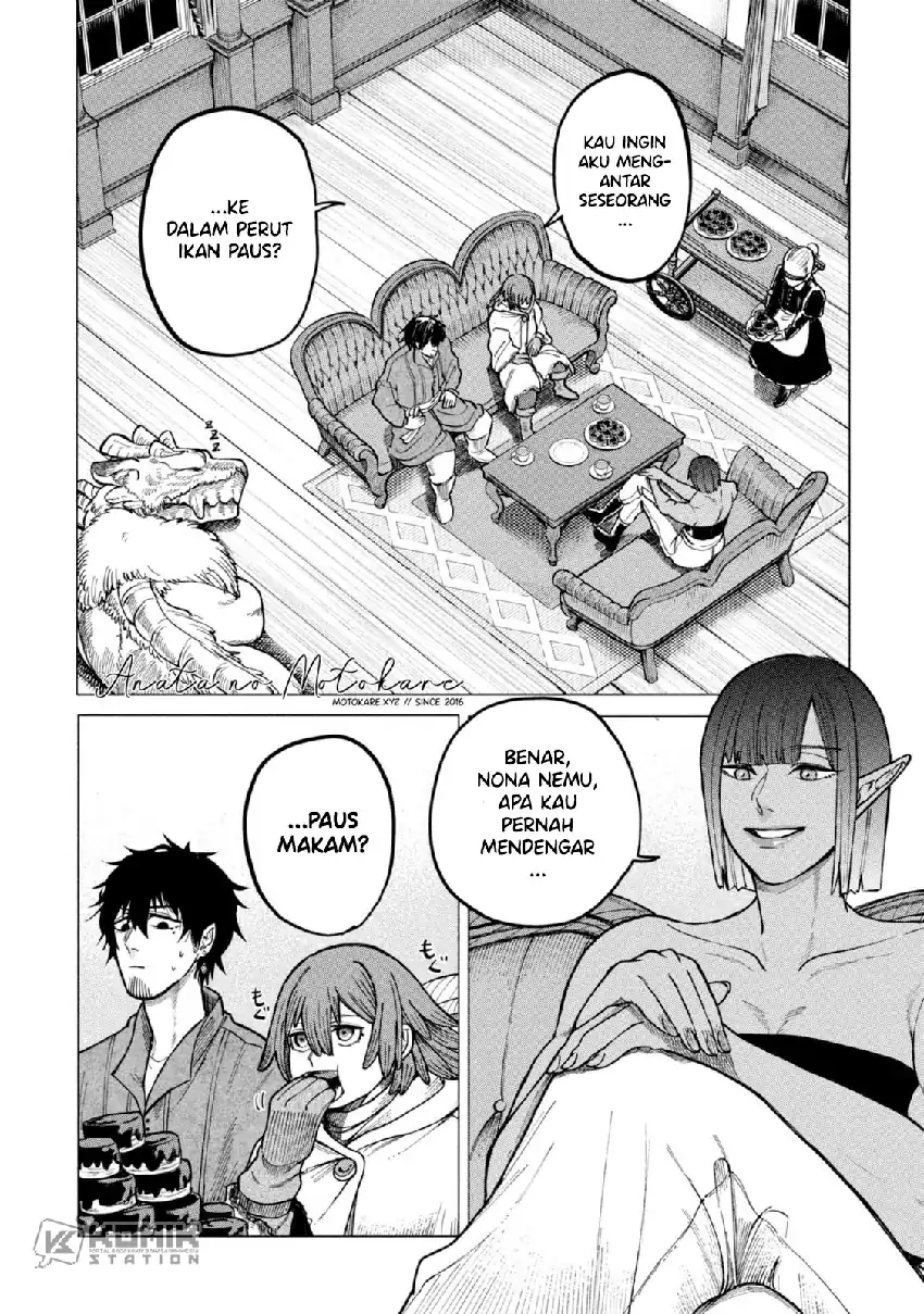 Chapter 5 - halaman 3