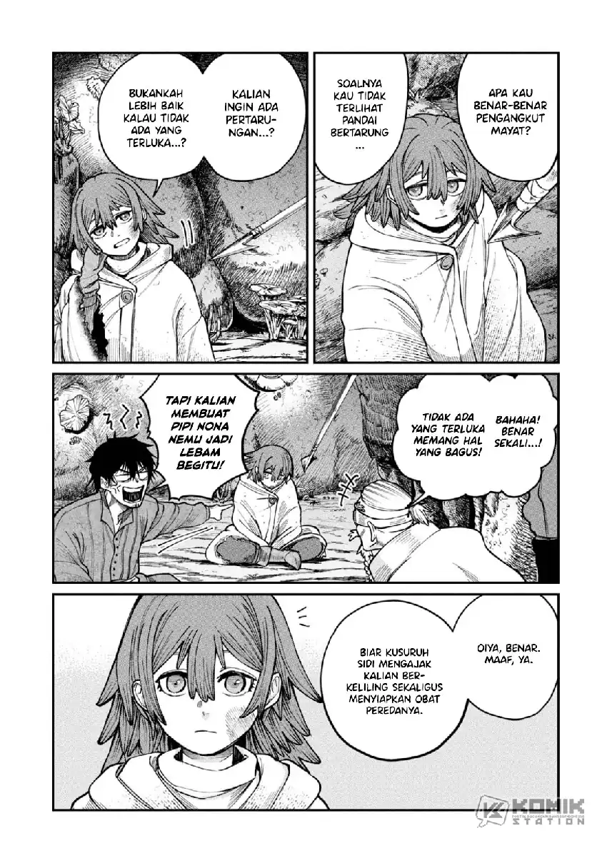 Chapter 5 - halaman 21
