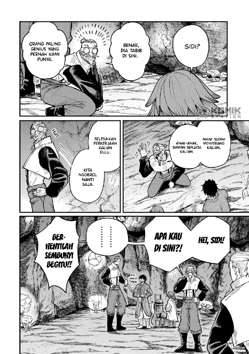 Chapter 5 - halaman 22