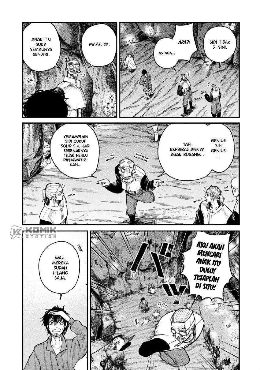 Chapter 5 - halaman 23