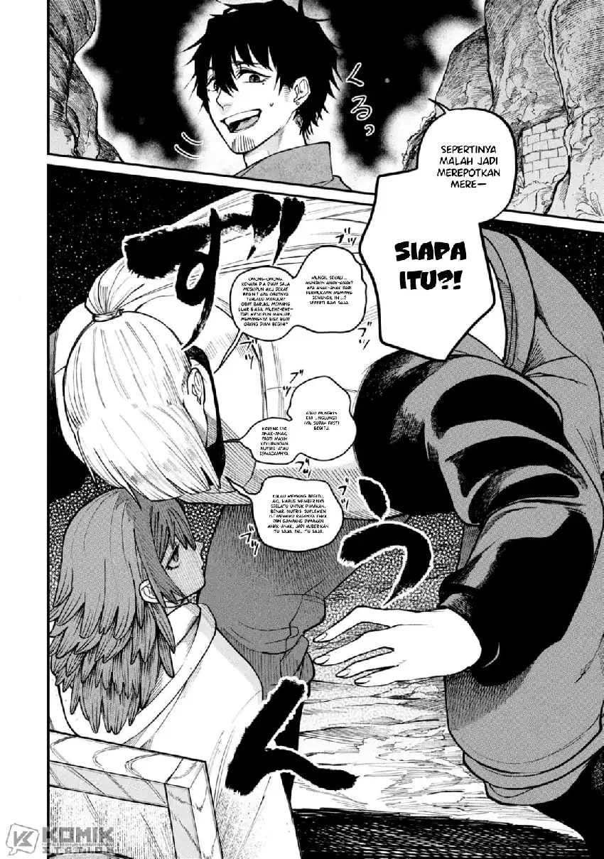 Chapter 5 - halaman 24