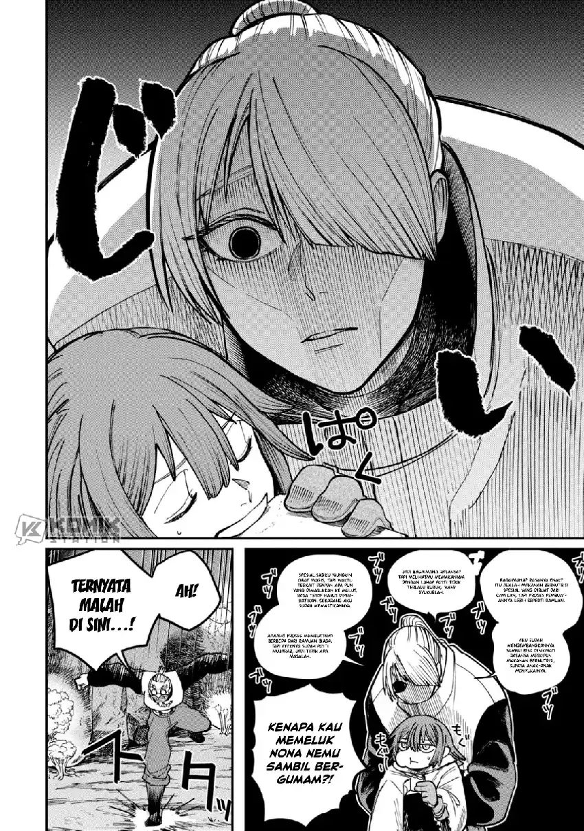 Chapter 5 - halaman 26