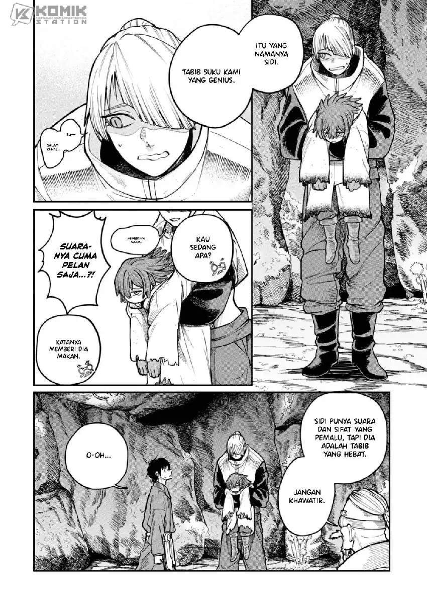 Chapter 5 - halaman 28