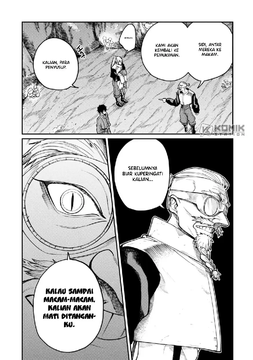 Chapter 5 - halaman 29