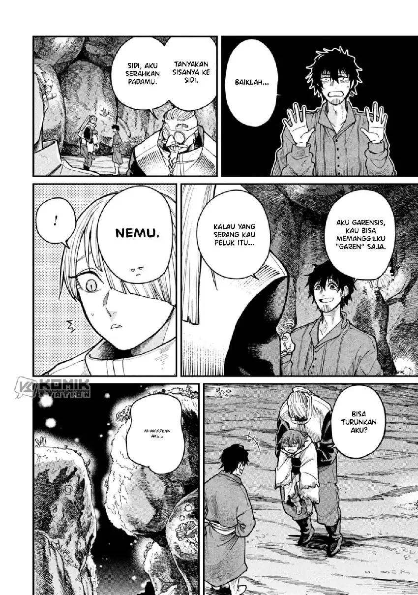 Chapter 5 - halaman 30