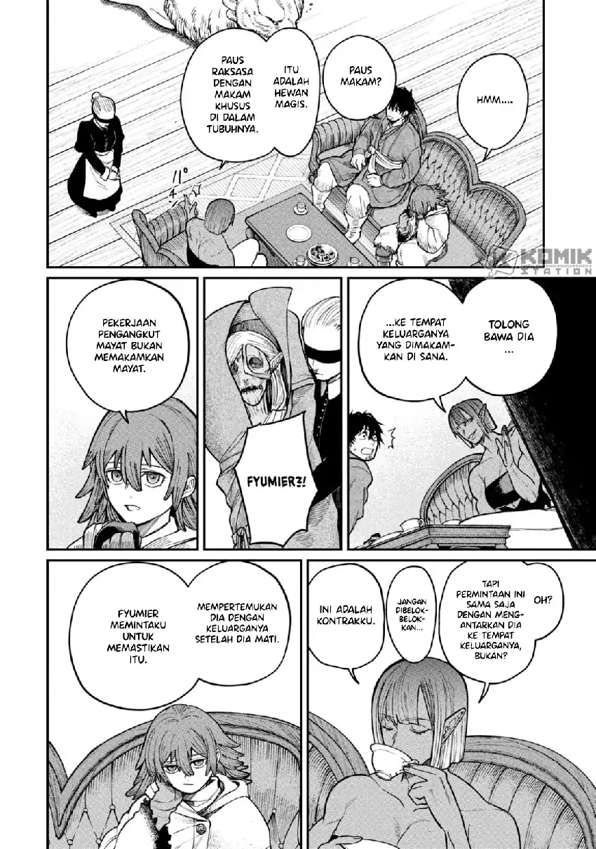 Chapter 5 - halaman 4