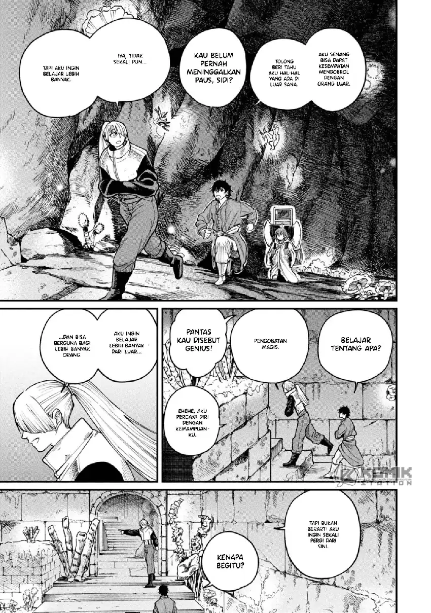 Chapter 5 - halaman 31