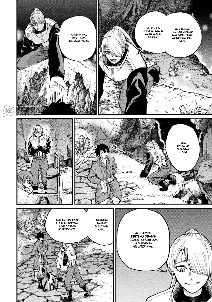 Chapter 5 - halaman 32