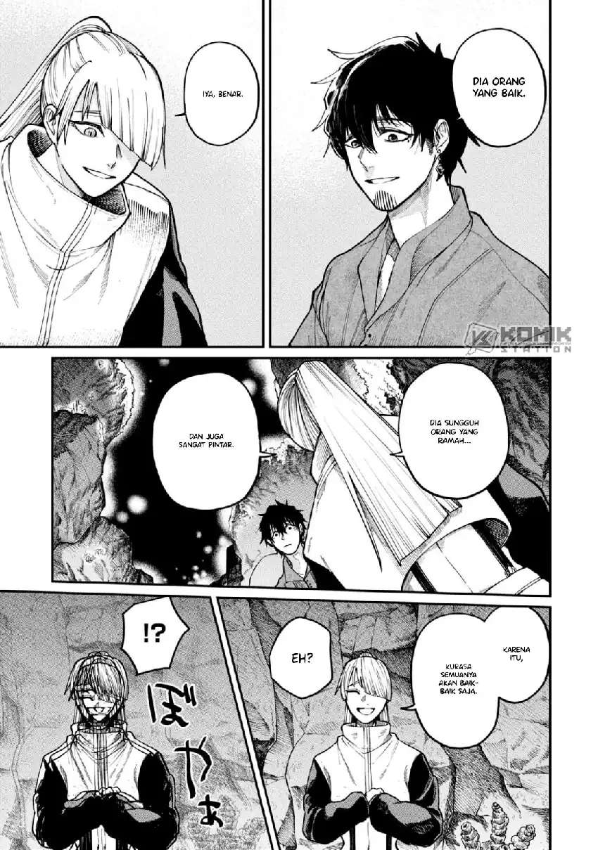Chapter 5 - halaman 33