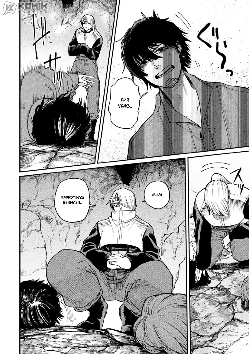 Chapter 5 - halaman 34