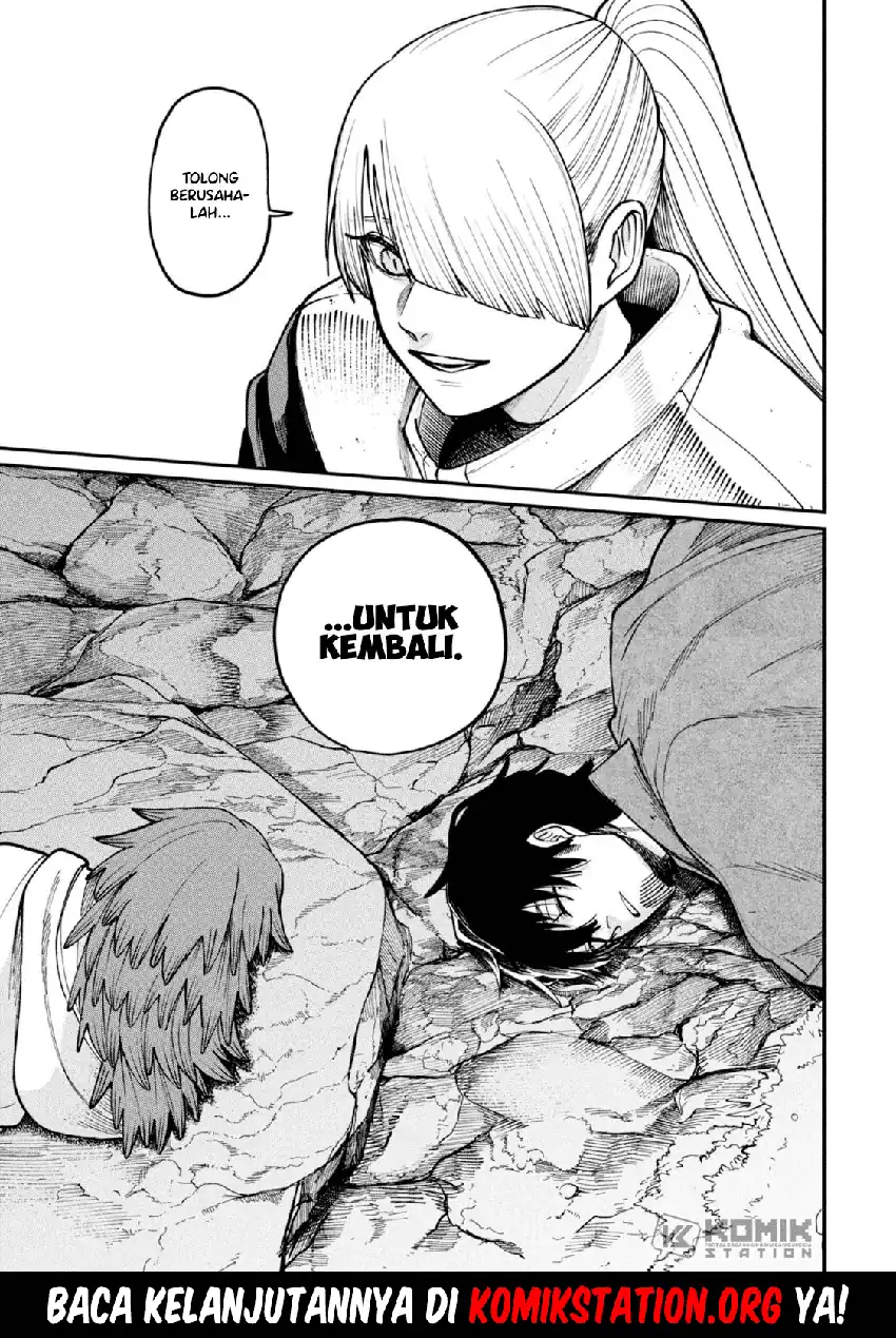 Chapter 5 - halaman 35