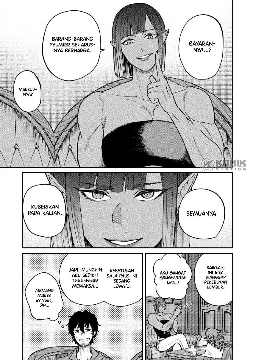 Chapter 5 - halaman 5