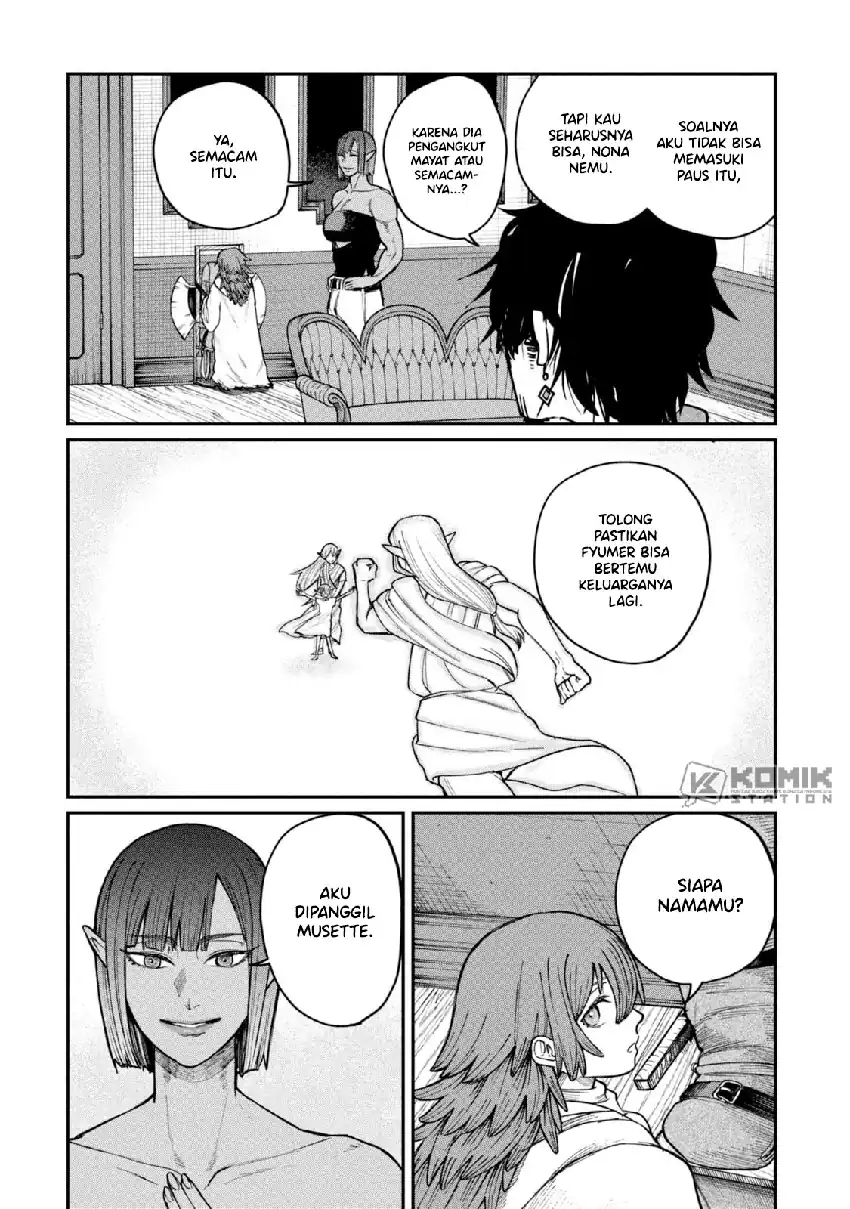 Chapter 5 - halaman 6