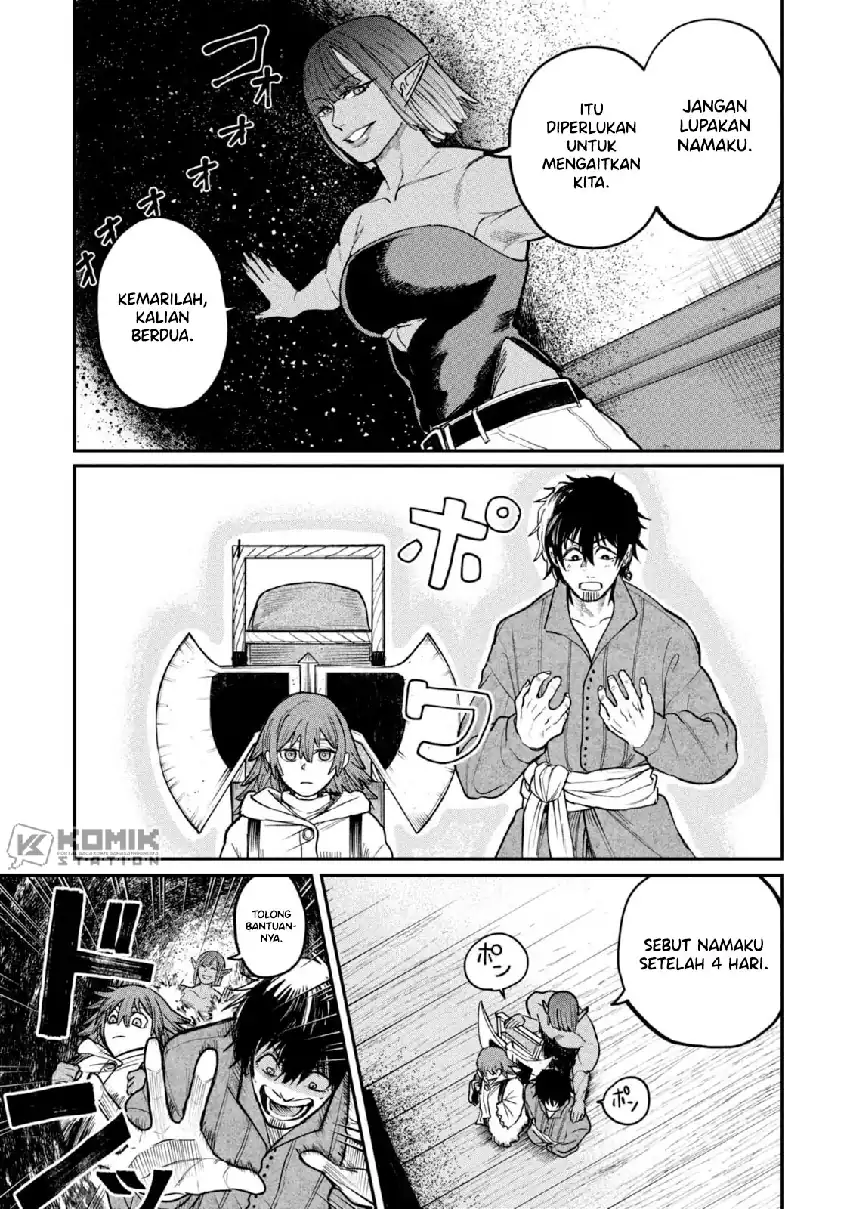 Chapter 5 - halaman 7