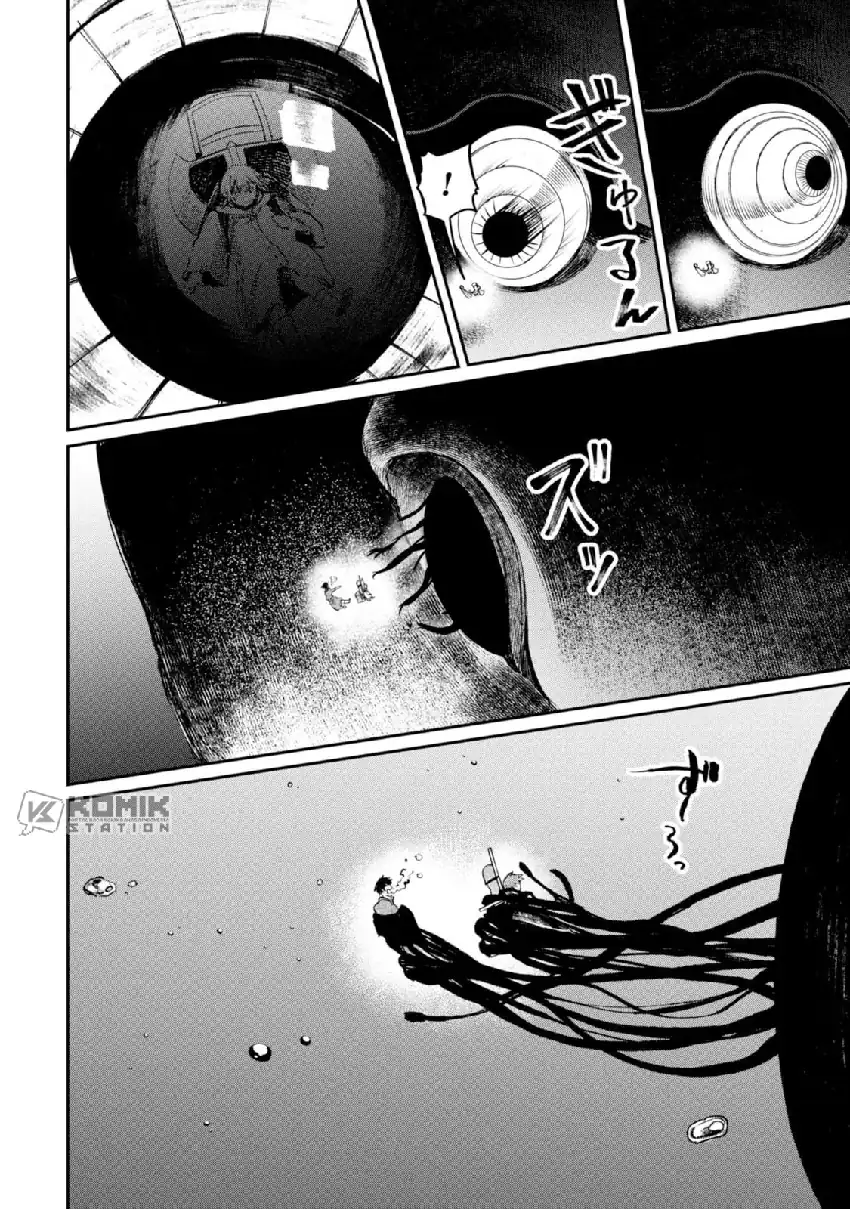 Chapter 5 - halaman 10