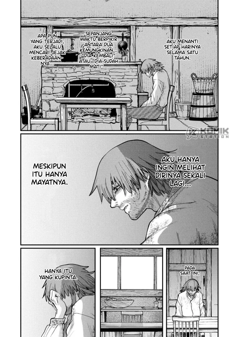 Chapter 5.5 - halaman 11