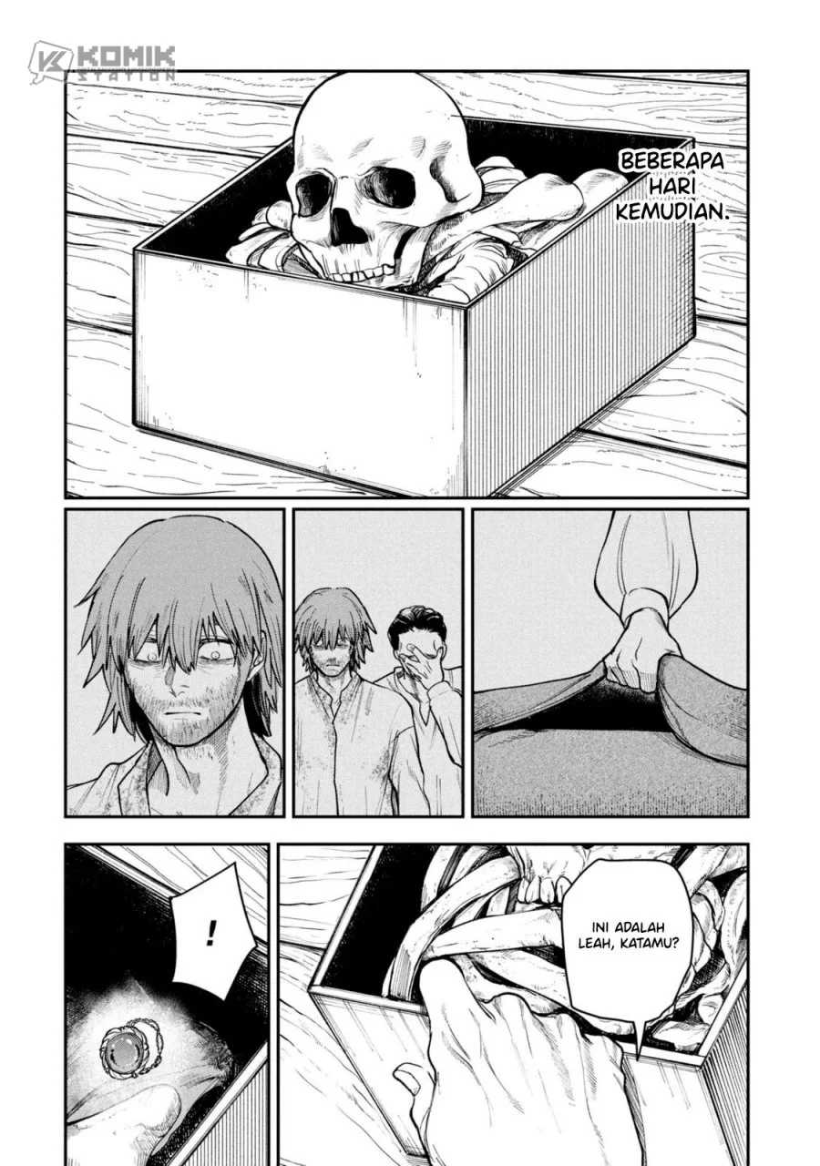 Chapter 5.5 - halaman 12