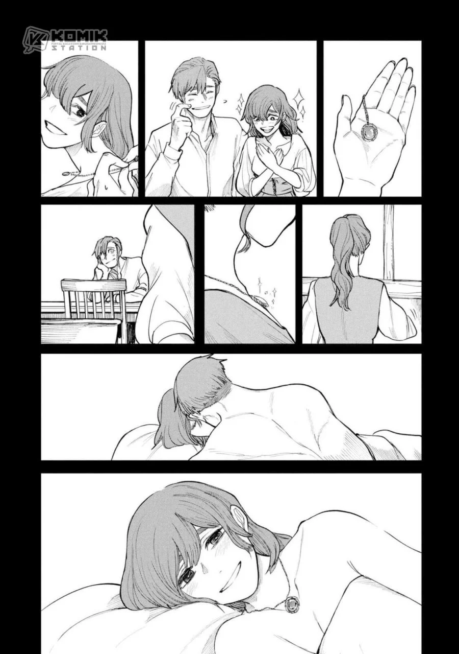 Chapter 5.5 - halaman 13