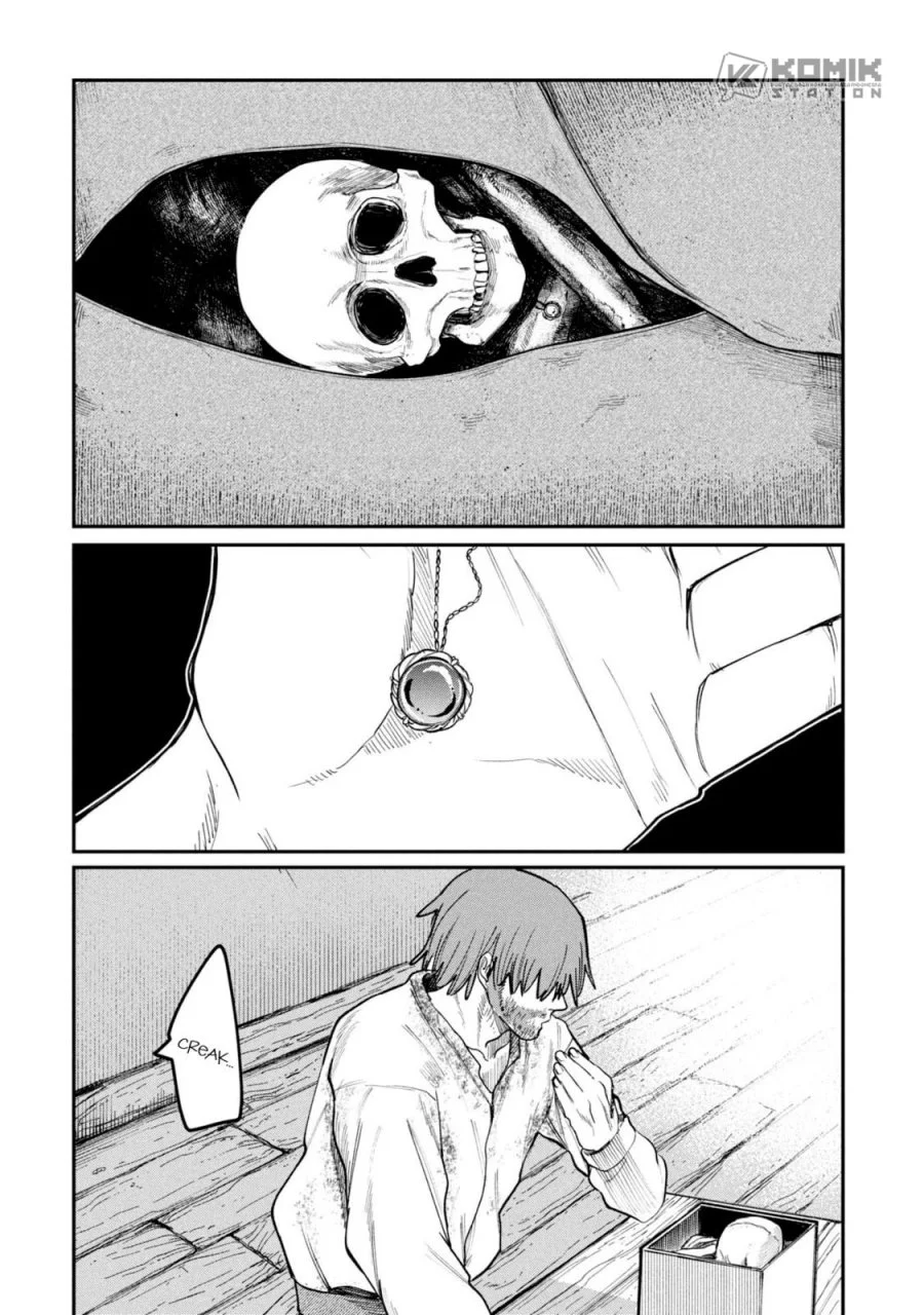 Chapter 5.5 - halaman 14