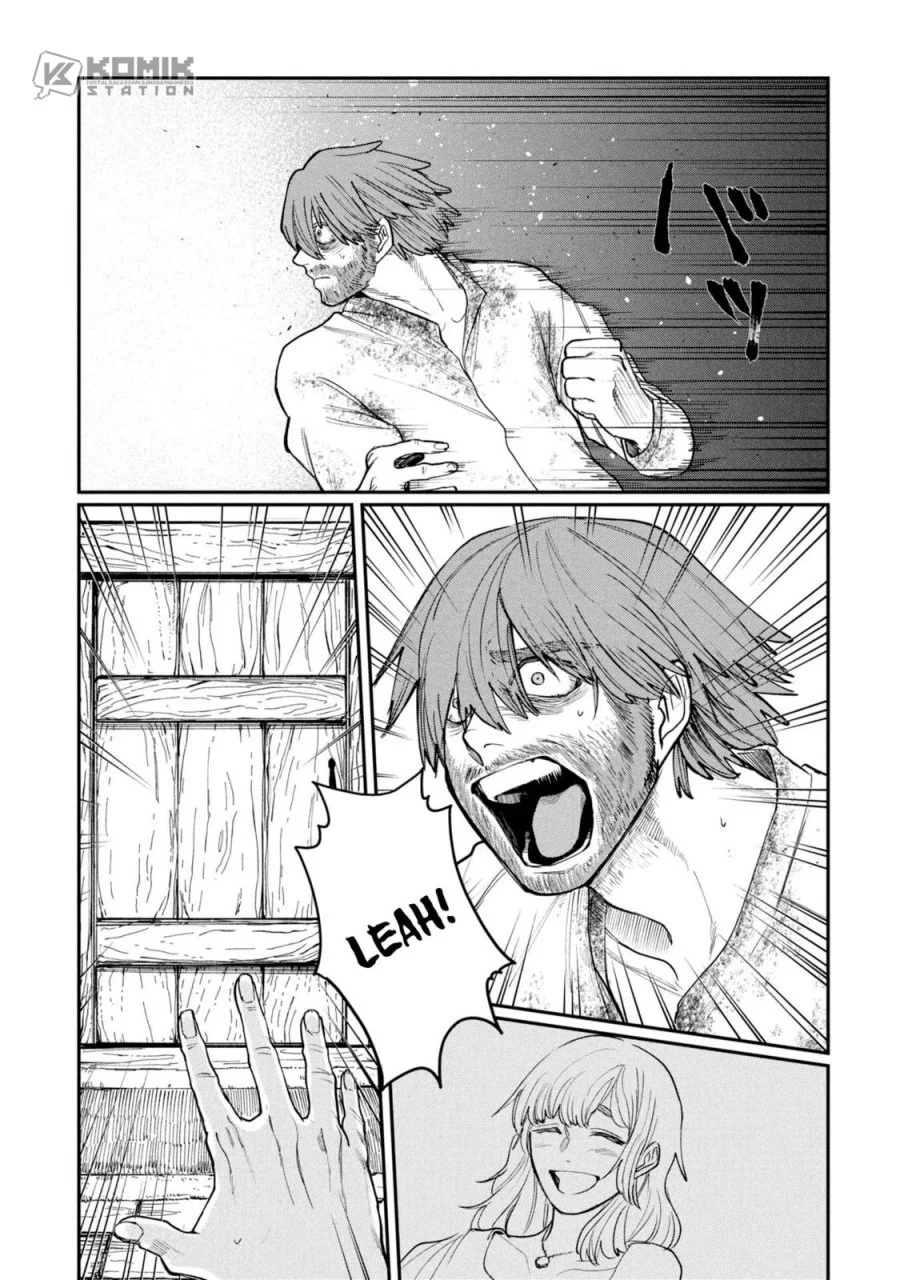 Chapter 5.5 - halaman 15