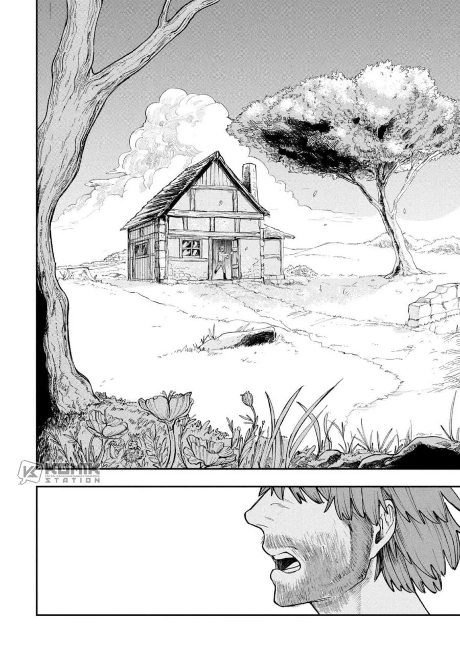 Chapter 5.5 - halaman 16
