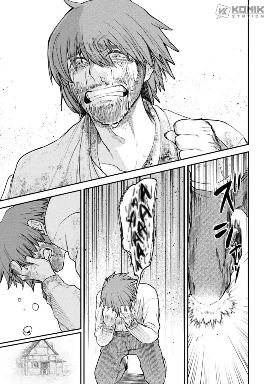 Chapter 5.5 - halaman 17