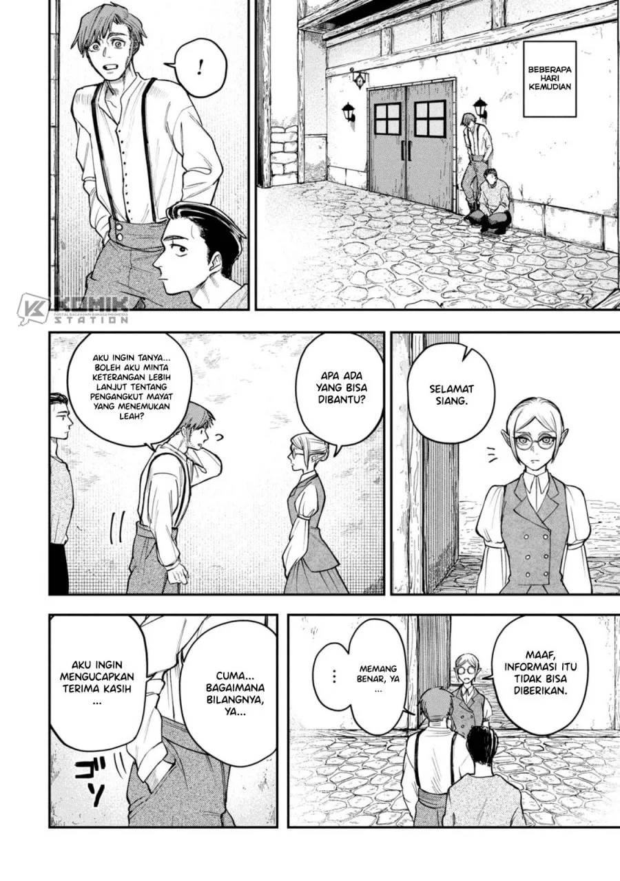Chapter 5.5 - halaman 18