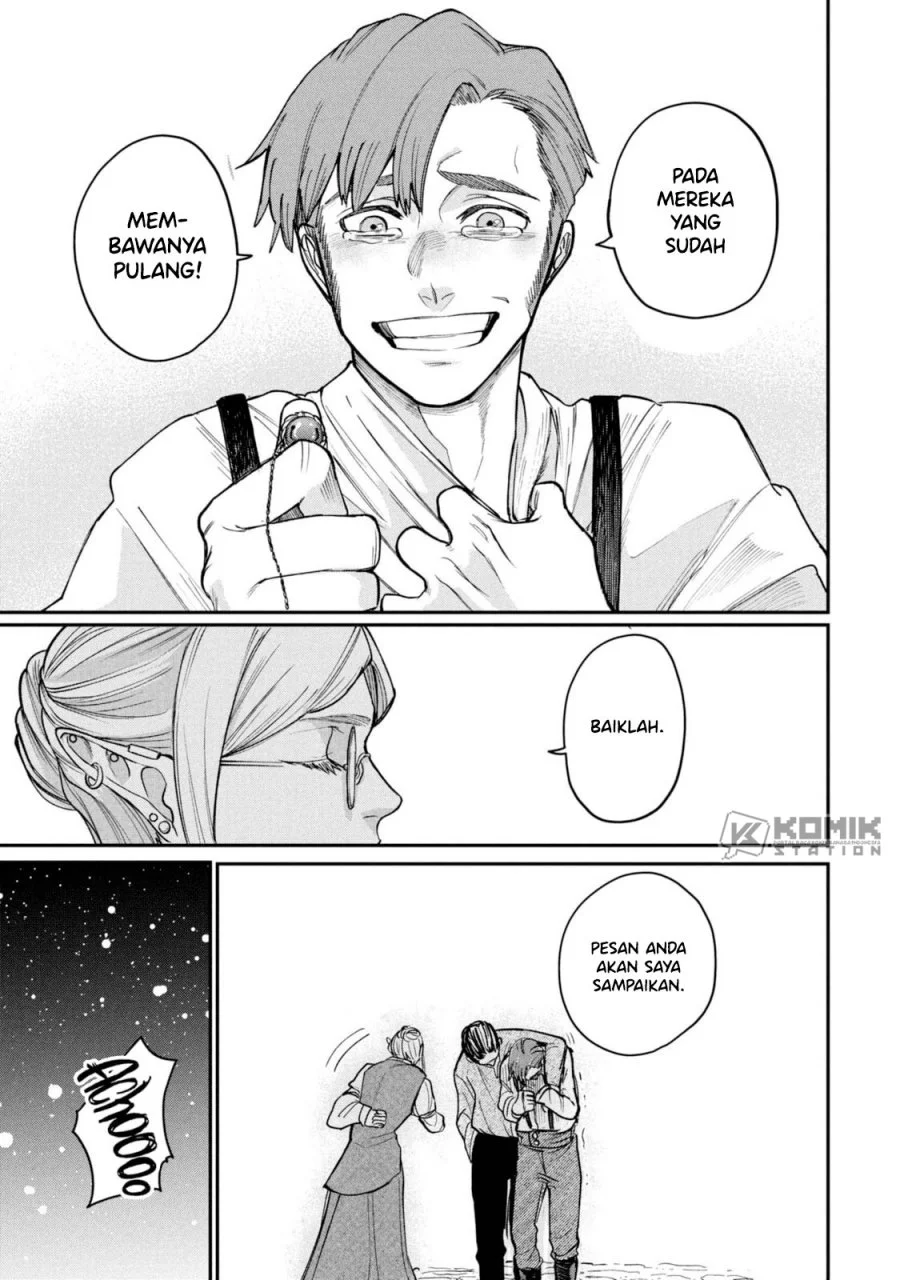 Chapter 5.5 - halaman 19