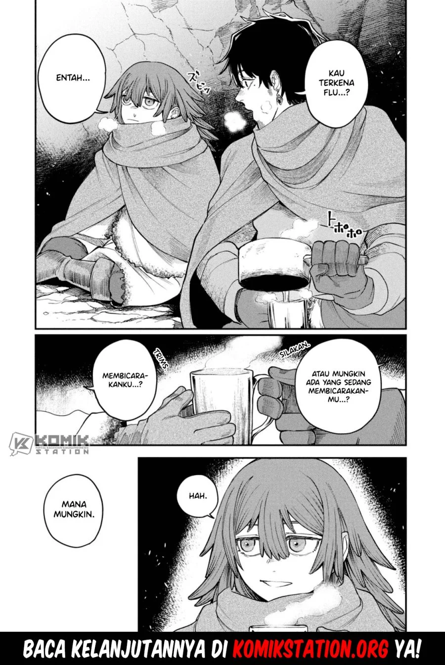 Chapter 5.5 - halaman 20