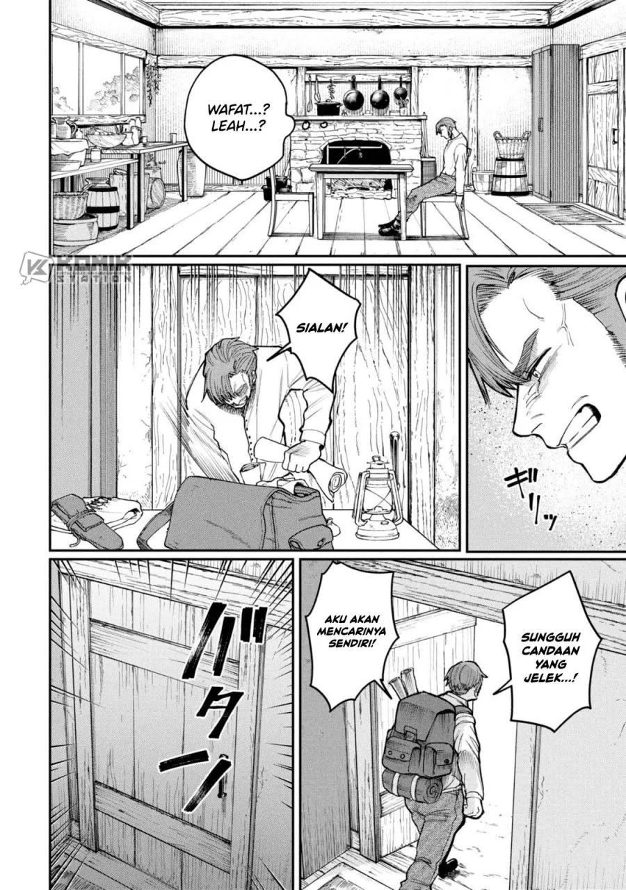 Chapter 5.5 - halaman 4