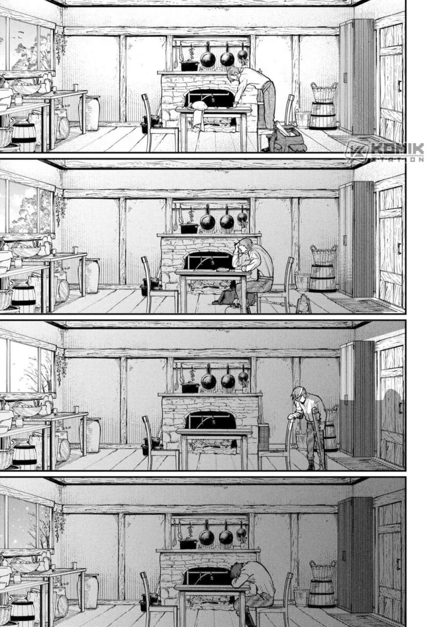 Chapter 5.5 - halaman 5