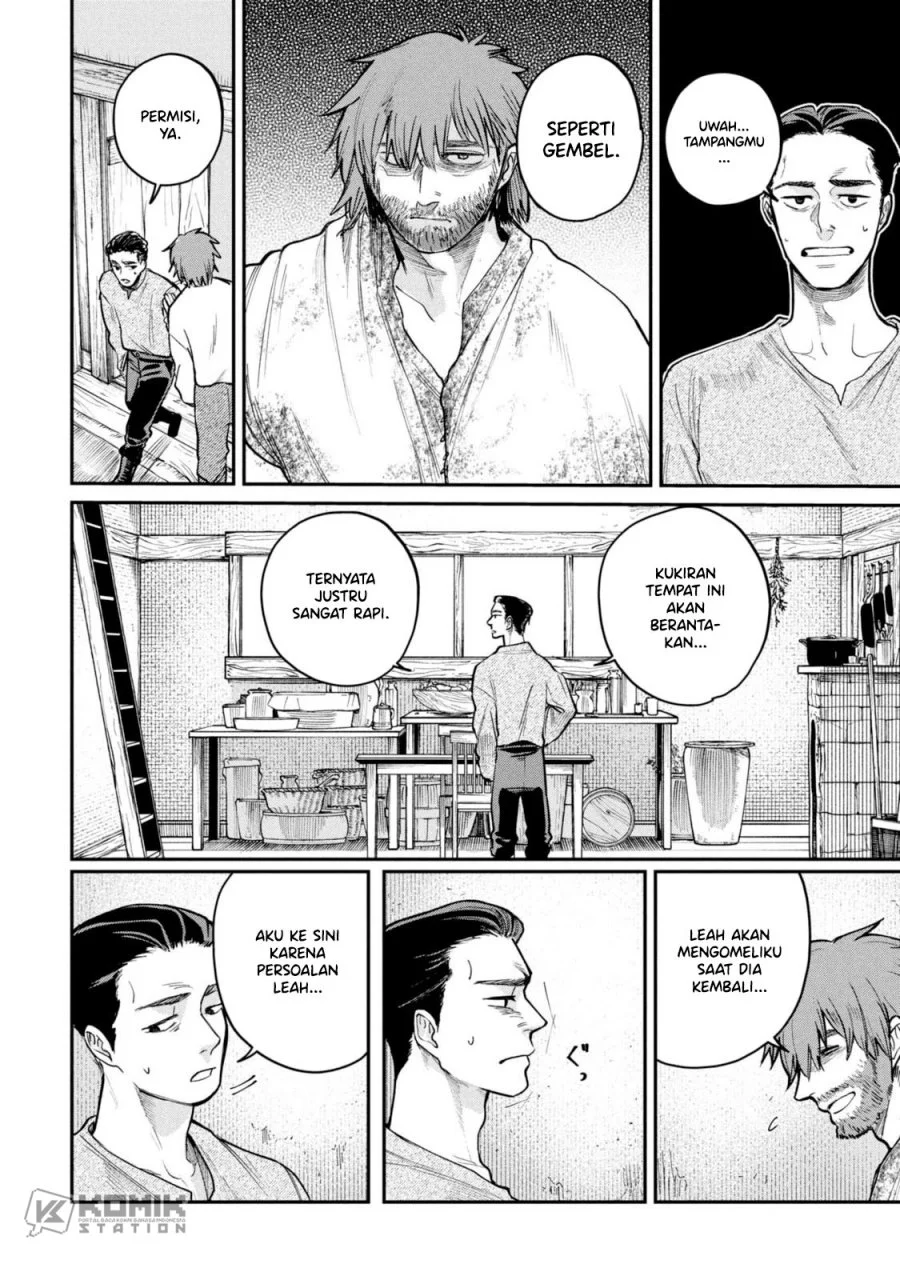 Chapter 5.5 - halaman 6