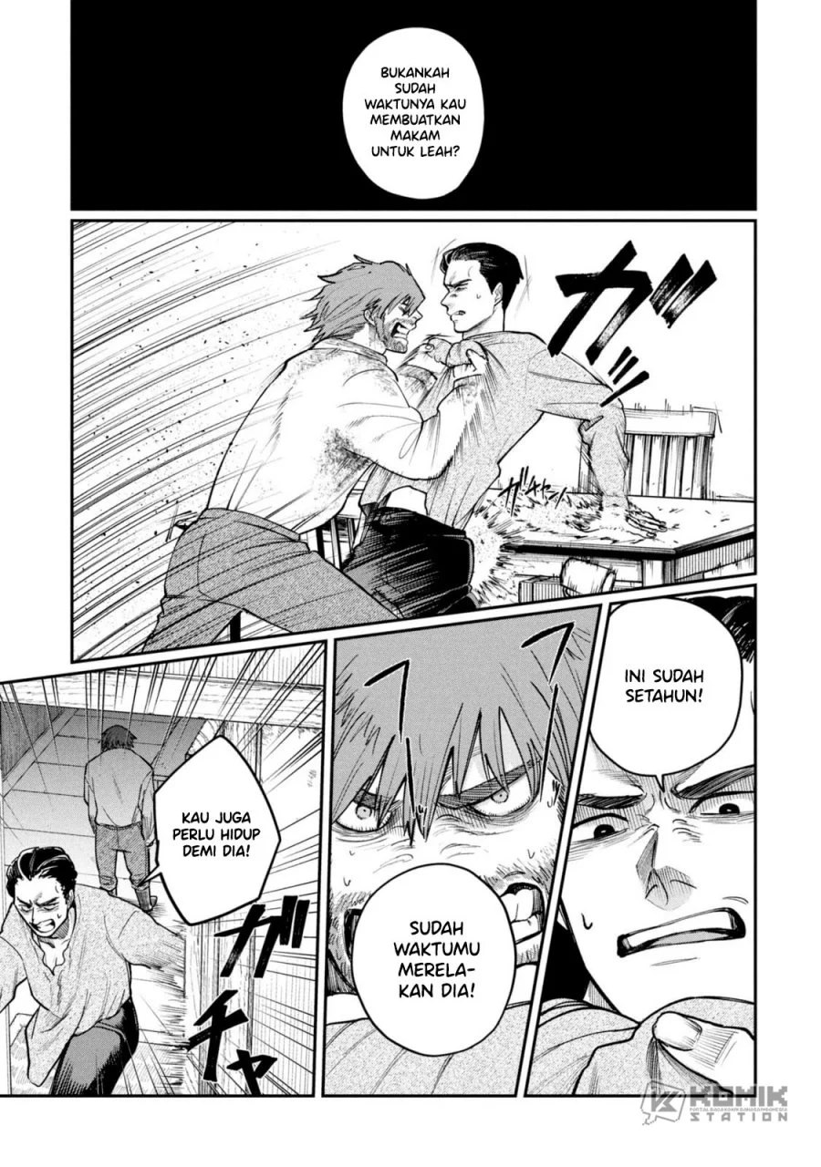 Chapter 5.5 - halaman 7