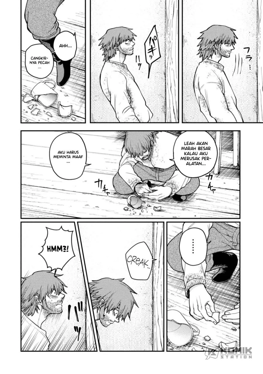 Chapter 5.5 - halaman 8