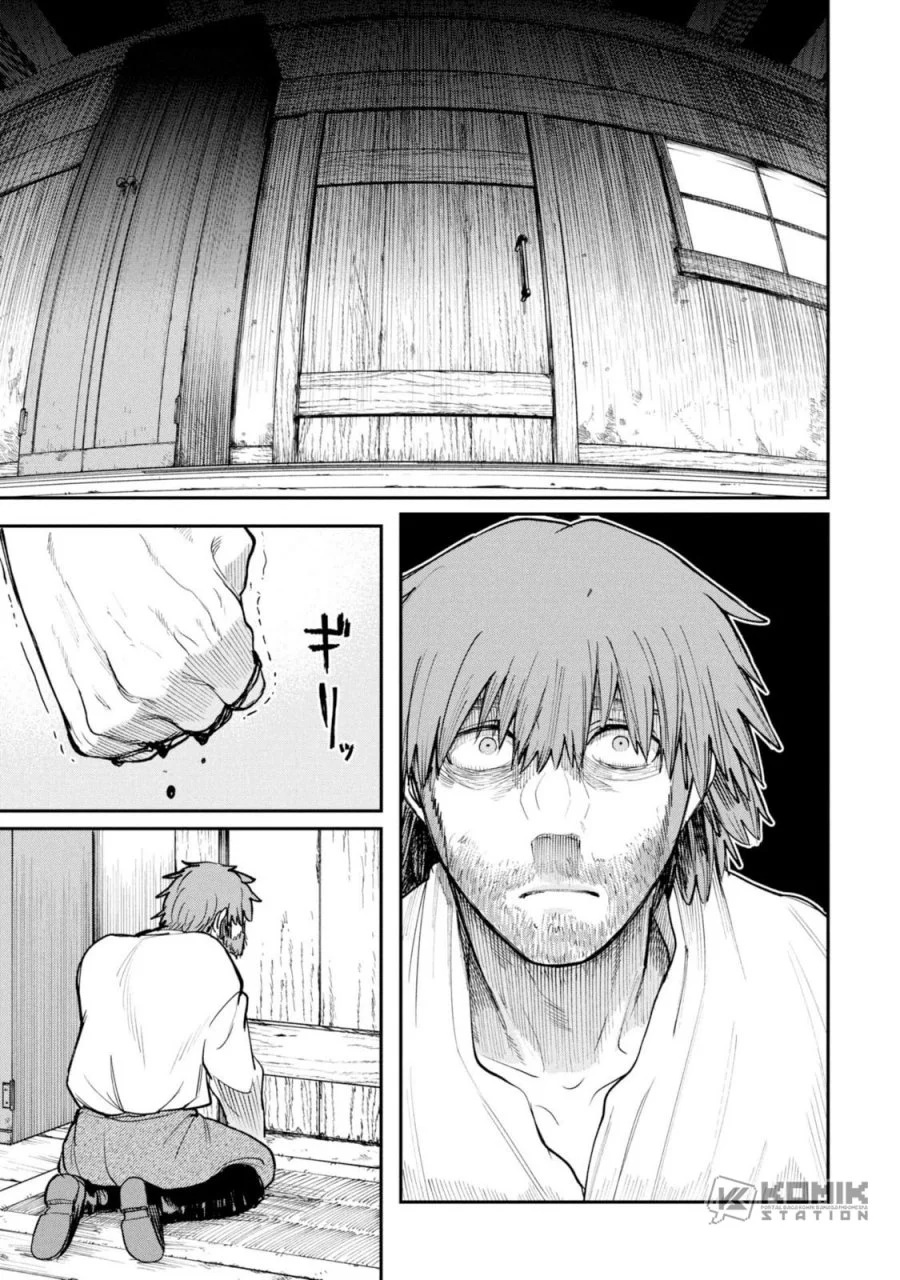 Chapter 5.5 - halaman 9