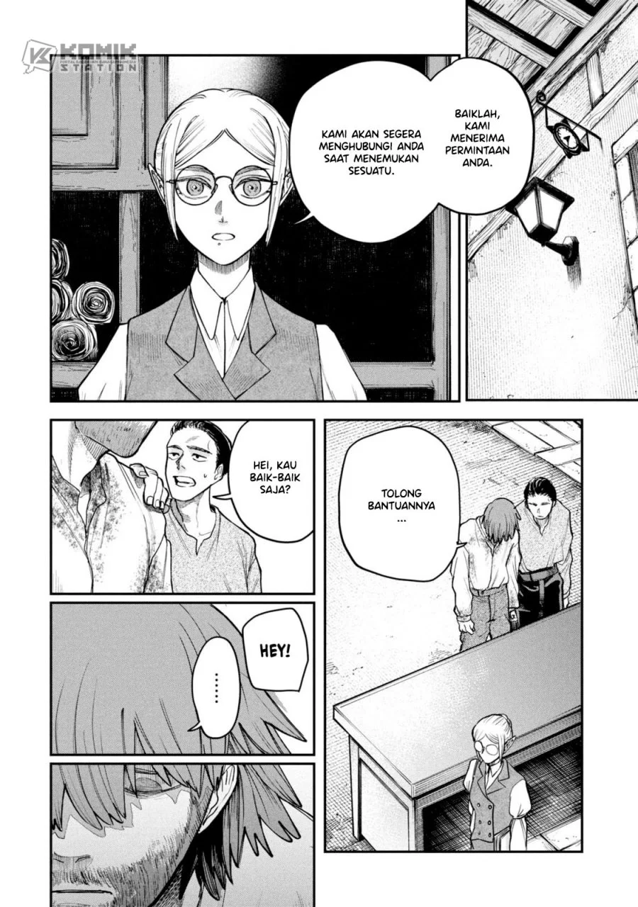 Chapter 5.5 - halaman 10