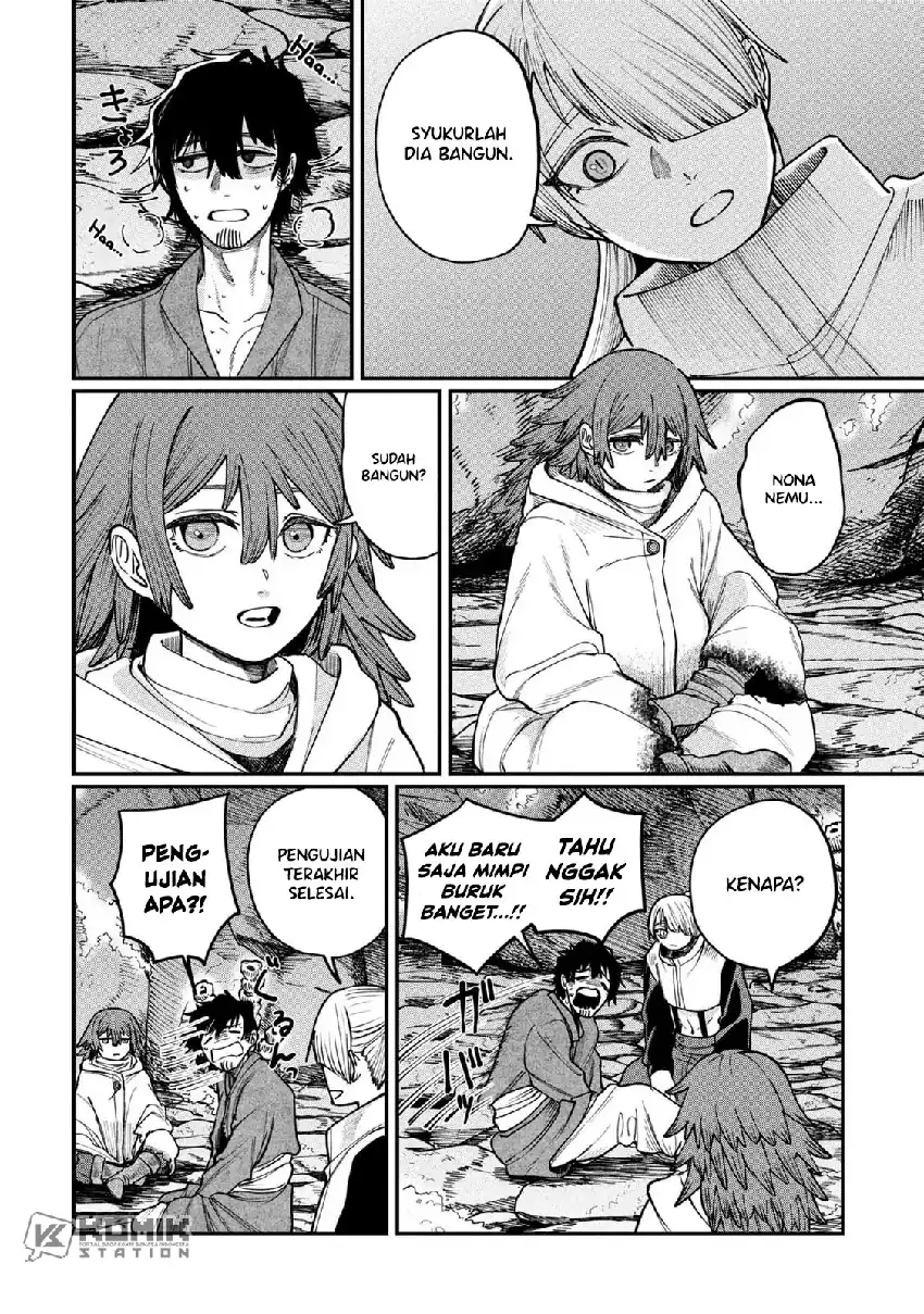 Chapter 6 - halaman 12
