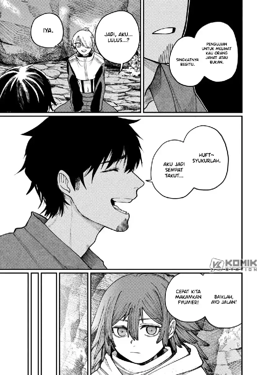 Chapter 6 - halaman 13