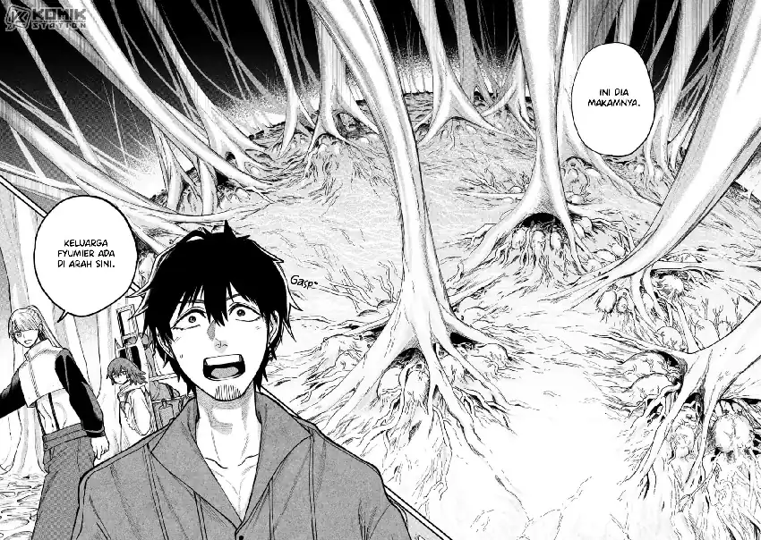 Chapter 6 - halaman 14