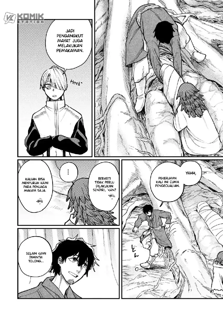 Chapter 6 - halaman 15
