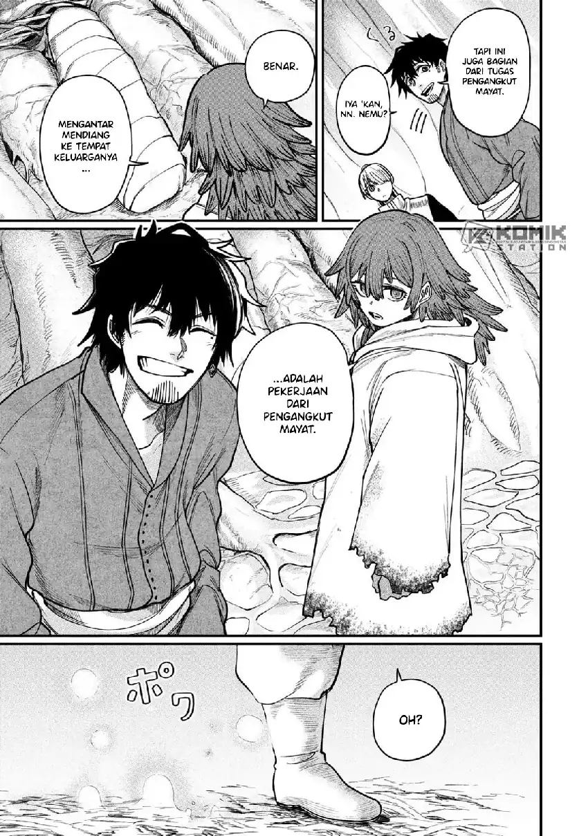 Chapter 6 - halaman 16