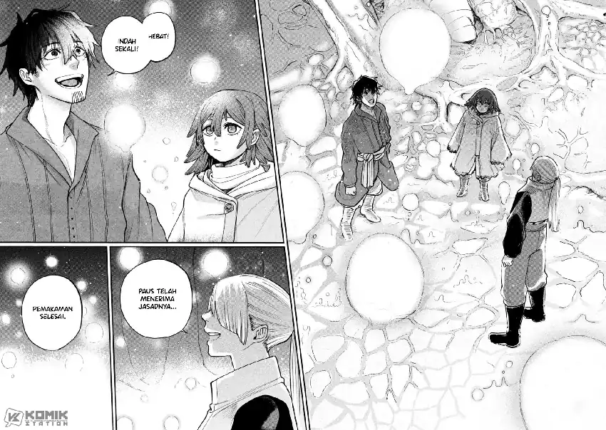 Chapter 6 - halaman 17
