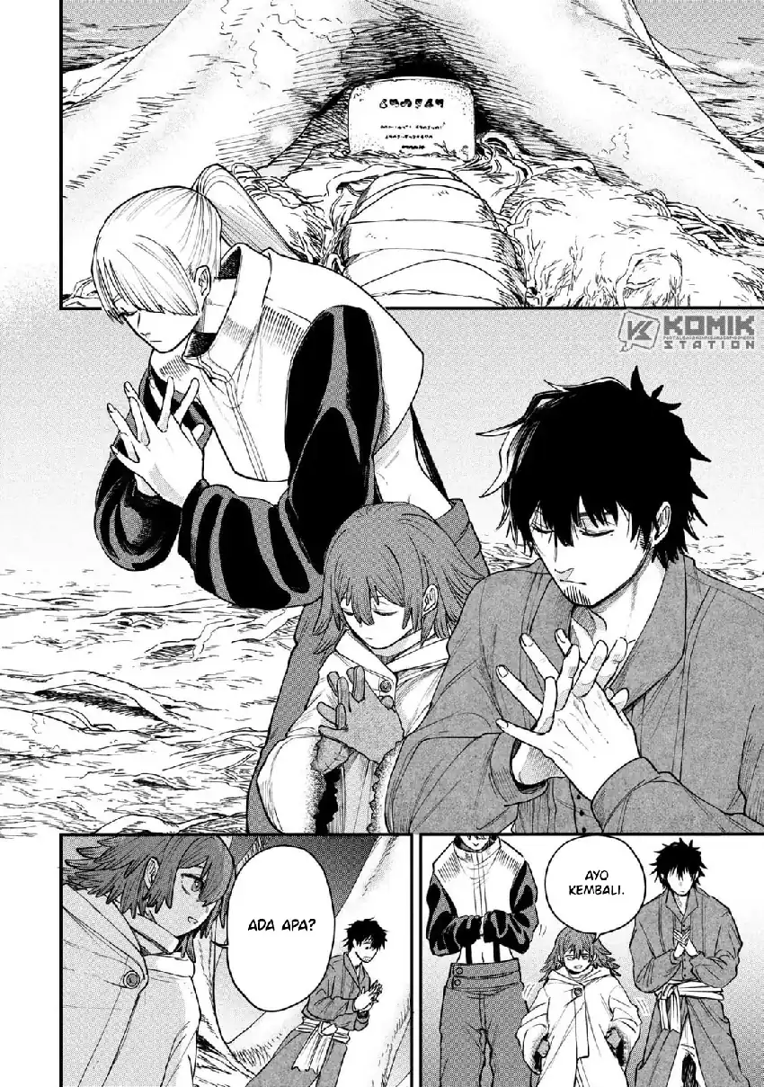 Chapter 6 - halaman 18