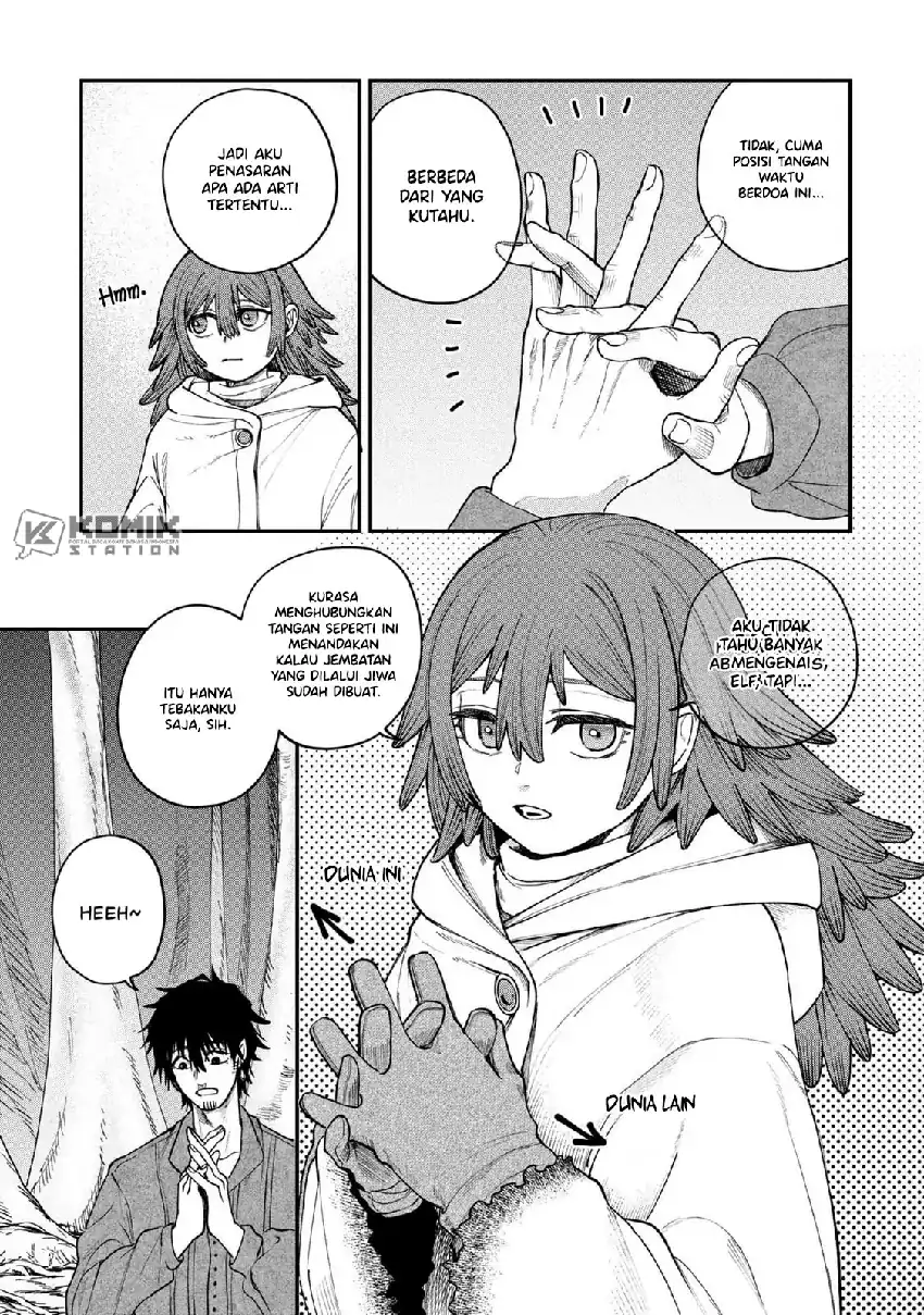 Chapter 6 - halaman 19