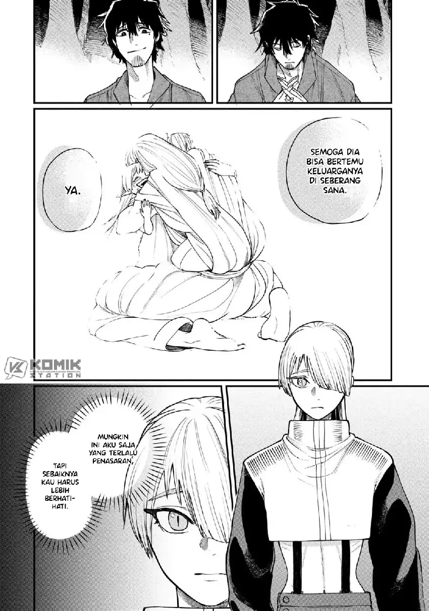 Chapter 6 - halaman 20