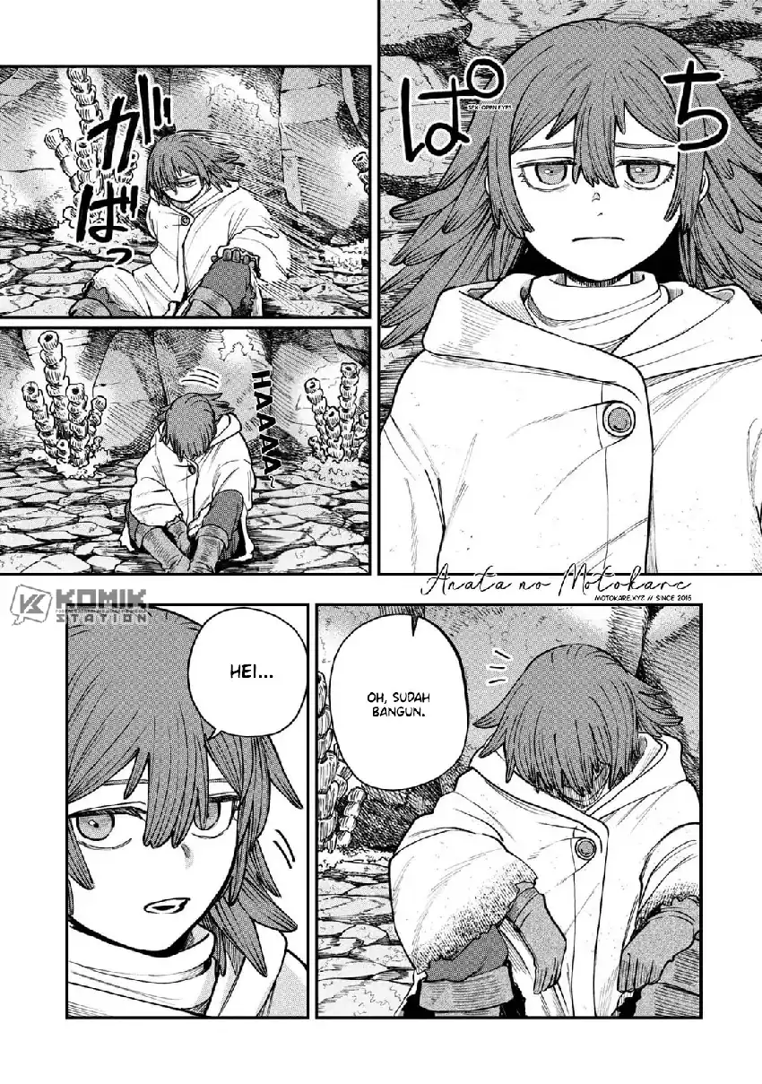 Chapter 6 - halaman 3